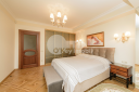 Apartament, Centru, SFATUL ȚĂRII