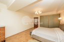 Apartament, Centru, SFATUL ȚĂRII
