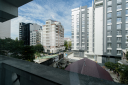 Apartament, Centru, SFATUL ȚĂRII