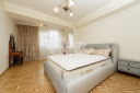 Apartament, Centru, SFATUL ȚĂRII