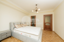 Apartament, Centru, SFATUL ȚĂRII