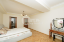Apartament, Centru, SFATUL ȚĂRII