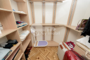 Apartament, Centru, SFATUL ȚĂRII