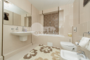 Apartament, Centru, SFATUL ȚĂRII