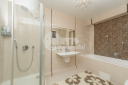 Apartament, Centru, SFATUL ȚĂRII