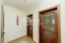 Apartament, Centru, SFATUL ȚĂRII