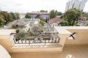 Apartament, Centru, SFATUL ȚĂRII