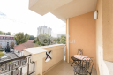 Apartament, Centru, SFATUL ȚĂRII