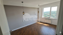 Apartament, Botanica, VALEA CRUCII