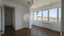 Apartament, Botanica, VALEA CRUCII