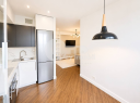 Apartament, Botanica, VALEA CRUCII