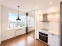 Apartament, Botanica, VALEA CRUCII
