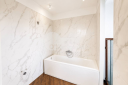 Apartament, Botanica, VALEA CRUCII