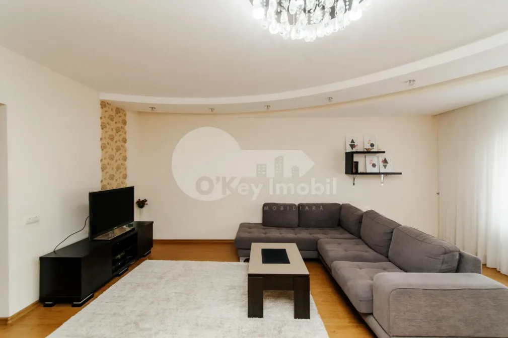 Duplex, DURLEȘTI