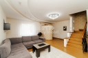 Duplex, DURLEȘTI