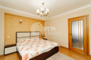 Duplex, DURLEȘTI