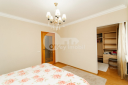 Duplex, DURLEȘTI
