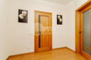 Duplex, DURLEȘTI