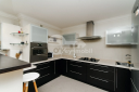 Duplex, DURLEȘTI