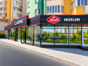 Spațiu comercial, Ciocana, MIRCEA CEL BĂTRÂN