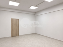 Spațiu comercial, Ciocana, MIRCEA CEL BĂTRÂN