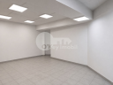 Spațiu comercial, Ciocana, MIRCEA CEL BĂTRÂN