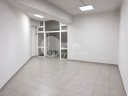 Spațiu comercial, Ciocana, MIRCEA CEL BĂTRÂN