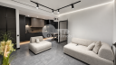 Apartament, Buiucani, ALBA IULIA