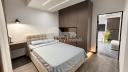Apartament, Buiucani, ALBA IULIA