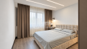 Apartament, Buiucani, ALBA IULIA