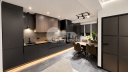 Apartament, Buiucani, ALBA IULIA