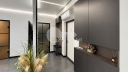 Apartament, Buiucani, ALBA IULIA