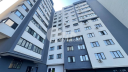 Apartament, Buiucani, ALBA IULIA