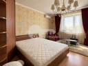 Apartament, Buiucani, ȘOS. BALCANI