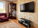 Apartament, Buiucani, ȘOS. BALCANI