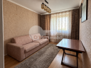 Apartament, Buiucani, ȘOS. BALCANI