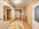 Apartament, Buiucani, ȘOS. BALCANI