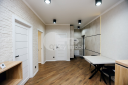 Apartament, Centru, AVRAM IANCU