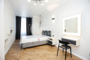 Apartament, Centru, AVRAM IANCU