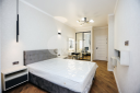 Apartament, Centru, AVRAM IANCU