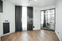 Apartament, Centru, AVRAM IANCU