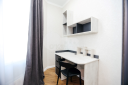 Apartament, Centru, AVRAM IANCU