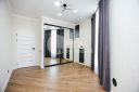 Apartament, Centru, AVRAM IANCU
