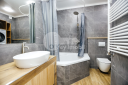 Apartament, Centru, AVRAM IANCU