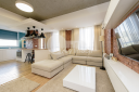 Apartament, Râșcani, NADEJDA RUSSO