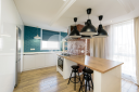 Apartament, Râșcani, NADEJDA RUSSO