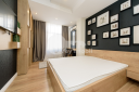 Apartament, Râșcani, NADEJDA RUSSO