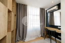 Apartament, Râșcani, NADEJDA RUSSO