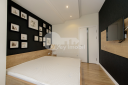 Apartament, Râșcani, NADEJDA RUSSO