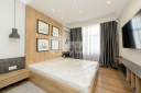 Apartament, Râșcani, NADEJDA RUSSO
